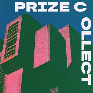 Prize collect